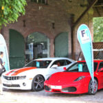 Meilenwerk Sommerfest 2011