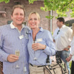 Meilenwerk Sommerfest 2011