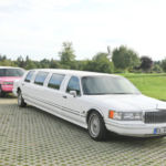 Meilenwerk Sommerfest 2011