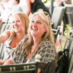 Meilenwerk Sommerfest 2011