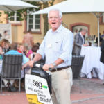 Meilenwerk Sommerfest 2011