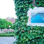 Meilenwerk Sommerfest 2011
