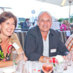 Meilenwerk Sommerfest 2011