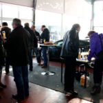 Ski Opening St. Anton 2010