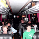 Ski Opening St. Anton 2010