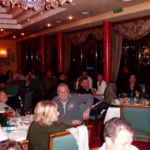 Ski Opening St. Anton 2010