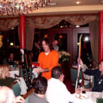 Ski Opening St. Anton 2010