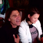 Ski Opening St. Anton 2010