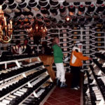 Ski Opening St. Anton 2010