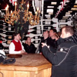 Ski Opening St. Anton 2010