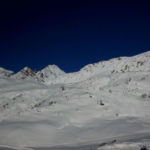 Ski Opening St. Anton 2010