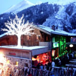 Ski Opening St. Anton 2010
