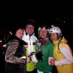 Ski Opening St. Anton 2010