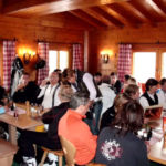 Ski Opening St. Anton 2010