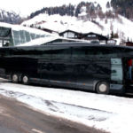 Ski Opening St. Anton 2010