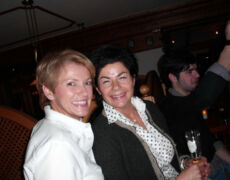 Ski Opening Sulden 2011