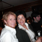 Ski Opening Sulden 2011