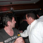 Ski Opening Sulden 2011