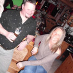 Ski Opening Sulden 2011