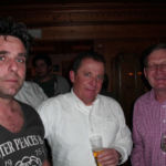 Ski Opening Sulden 2011