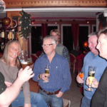 Ski Opening Sulden 2011