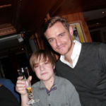 Ski Opening Sulden 2011