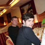 Ski Opening Sulden 2011