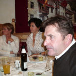 Ski Opening Sulden 2011