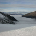 Ski Opening Sulden 2011