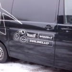 Ski Opening Sulden 2011