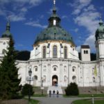 F1 Sportwagen-Event 2012