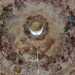 F1 Sportwagen-Event 2012