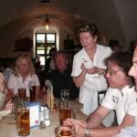 F1 Sportwagen-Event 2012