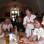 F1 Sportwagen-Event 2012