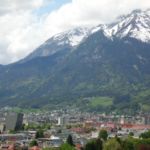 F1 Sportwagen-Event 2012