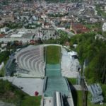 F1 Sportwagen-Event 2012