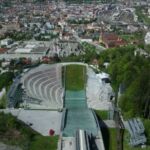 F1 Sportwagen-Event 2012