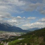 F1 Sportwagen-Event 2012