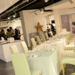 Kochevent Herbstlicher Genuss