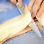 Kochevent Herbstlicher Genuss