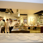 Kochevent Herbstlicher Genuss