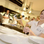 Kochevent Herbstlicher Genuss