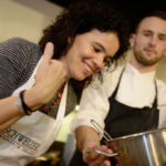 Kochevent Herbstlicher Genuss