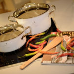 Kochevent Herbstlicher Genuss