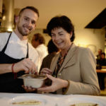 Kochevent Herbstlicher Genuss