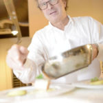 Kochevent Herbstlicher Genuss