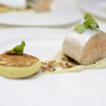 Kochevent Herbstlicher Genuss