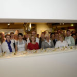 Kochevent Herbstlicher Genuss