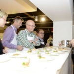 Kochevent Herbstlicher Genuss