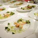 Kochevent Herbstlicher Genuss